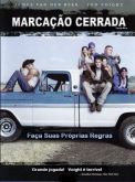 VHS Marcação Cerrada
