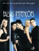 VHS Falsas Intenções