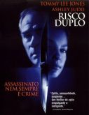 VHS Risco Duplo