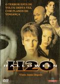 VHS Halloween H20 – 20 Anos Depois