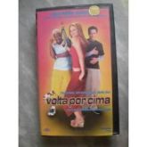VHS Volta Por Cima