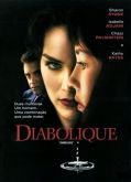 VHS Diabolique