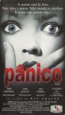 VHS Pânico (1996)