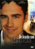VHS De Acordo com Spencer