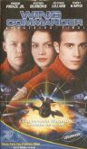 VHS Wing Commander - A Batalha Final